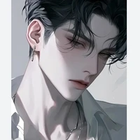 Lục Trần Việt Minh