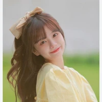 Lê Ngọc Ánh Hân_bff nu9