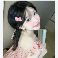 Dương Linh Hà
