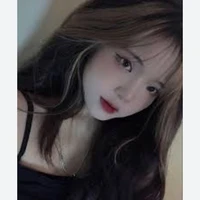 Phương nguyệt nhi