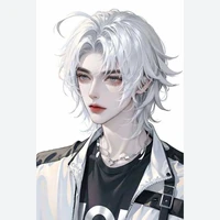 Lãnh Quốc Phong_bbf nam9