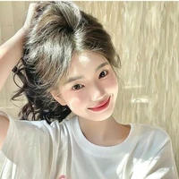 tam tỷ_lê nguyệt ánh 