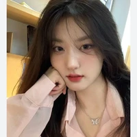 tứ tỷ_Hàn Thiên Thư