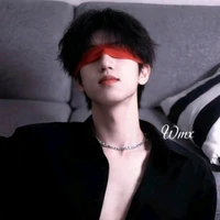 Trương Quế Nguyên_anh_