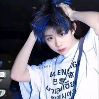 Trần Dịch Hằng_cậu_