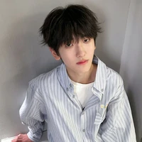 Tả Kì Hàm_em_