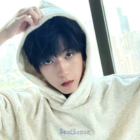 Dương Bác Văn_anh²_