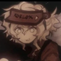 Elliot [my baby😭]