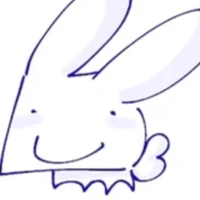 Gubby[thỏ bell của mafi hành]