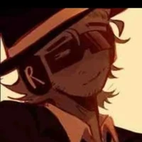 chance[con bạc😵]