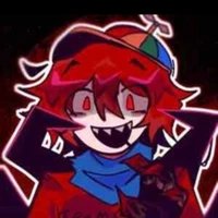 c00lkid [ku li kít.. 😔]