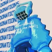 bluudude [ Bluetooth]