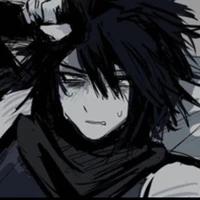 two time [ tu tâm👽]