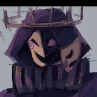 Noli [ noledaden🤑]