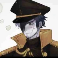 guest 1337 [ đụng là đấm 🤑]