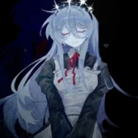 eunioa [ chụy đoẹp🤑🤑]