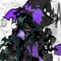 Azure [ bạch tuộc nướng 😈]