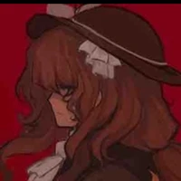 nashtara [ chụy đẹp nốt🤑]