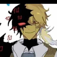 John Doe [ John bell ]