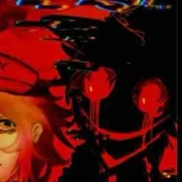 the spectre [ 66 á🥰🤡]