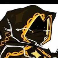 taph [ ng chs hệ boom:) ]