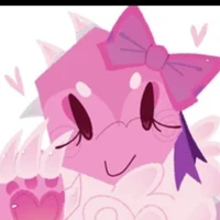 pr3ttyprincess [ công túa ]