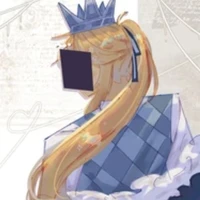 itrapped [ 🗡️]