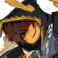 shedletky [ shét lét sì ki ]