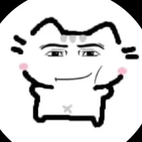 t/g bị đét lai dí sát đít