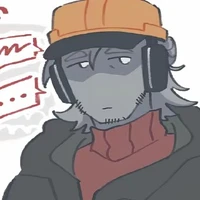 builderman