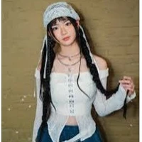 ánh sáng aza