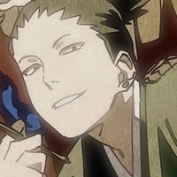 𝙽𝚊𝚛𝚊 𝚂𝚑𝚒𝚔𝚊𝚖𝚊𝚛𝚞