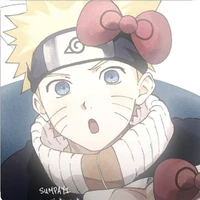 𝚄𝚣𝚞𝚖𝚊𝚔𝚒 𝙽𝚊𝚛𝚞𝚝𝚘