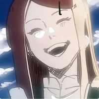 𝚄𝚣𝚞𝚖𝚊𝚔𝚒 𝙺𝚞𝚜𝚑𝚒𝚗𝚊