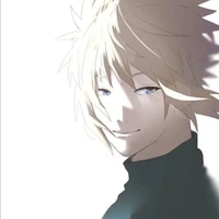 𝙽𝚊𝚖𝚒𝚔𝚊𝚣𝚎 𝙼𝚒𝚗𝚊𝚝𝚘