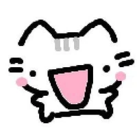 T/g