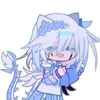 karuni shian