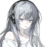 Selene