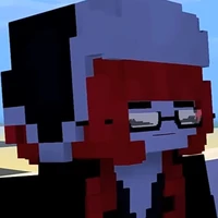 Hari