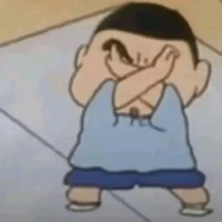 hẹ hẹ