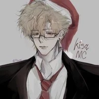 Kisa
