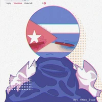 cuba