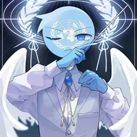 Un(gv)