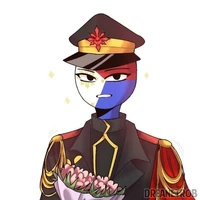 Martia law(gv)
