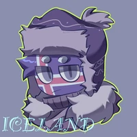Iceland