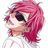 Yuri Ayato