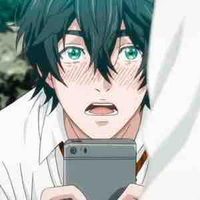 Toru Fujisaki