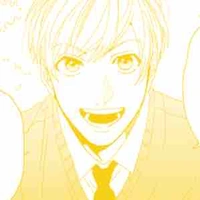Keiichi Akemi