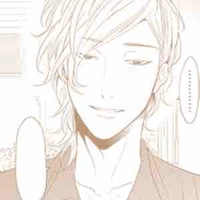 Koshiro Itome