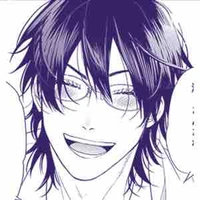 Itsuki Shikatani